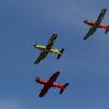 Aviation